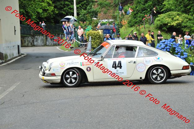 DSC_6160.JPG